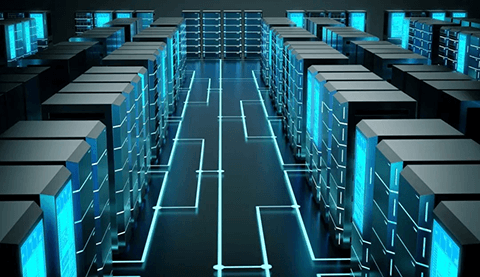 低碳背景下的超算中心供電三字訣：穩(wěn)、靈、綠